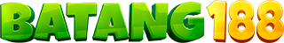 Batang188